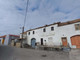 Dom na sprzedaż - Torres Vedras, Portugalia, 579,5 m², 311 014 USD (1 253 386 PLN), NET-98442177