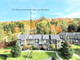 Dom na sprzedaż - 73 Ch. des Fougeroles, Lac-Beauport, QC G3B1W2, CA Lac-Beauport, Kanada, 113 m², 396 262 USD (1 596 937 PLN), NET-92745701