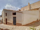 Dom na sprzedaż - Uleila Del Campo, Hiszpania, 145 m², 36 988 USD (150 912 PLN), NET-96360854