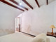 Dom na sprzedaż - Uleila Del Campo, Hiszpania, 145 m², 36 988 USD (150 912 PLN), NET-96360854
