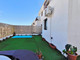 Dom na sprzedaż - Lucainena De Las Torres, Hiszpania, 125 m², 161 178 USD (635 041 PLN), NET-96361038