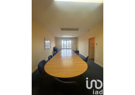 Dom na sprzedaż - Albi, Francja, 330 m², 518 321 USD (2 119 933 PLN), NET-102245905