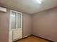 Dom na sprzedaż - Albi, Francja, 330 m², 509 087 USD (2 071 983 PLN), NET-102245905