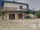 Dom na sprzedaż - Auriac-Sur-Vendinelle, Francja, 240 m², 369 302 USD (1 510 443 PLN), NET-94983408