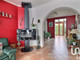 Dom na sprzedaż - Morsang-Sur-Orge, Francja, 171 m², 486 862 USD (1 918 235 PLN), NET-96553569