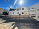 Dom na sprzedaż - Albufeira E Olhos De Água, Portugalia, 176 m², 930 526 USD (3 889 600 PLN), NET-86524101