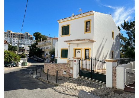 Dom na sprzedaż - Albufeira E Olhos De Água, Portugalia, 176 m², 973 192 USD (3 737 058 PLN), NET-86524101