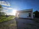 Dom na sprzedaż - Palmela, Portugalia, 205 m², 636 015 USD (2 505 899 PLN), NET-94334601