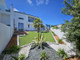 Dom na sprzedaż - Tornada E Salir Do Porto, Portugalia, 179 m², 834 645 USD (3 363 620 PLN), NET-97301333