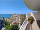 Mieszkanie na sprzedaż - Cascais E Estoril, Portugalia, 246 m², 1 990 873 USD (7 704 679 PLN), NET-93158375