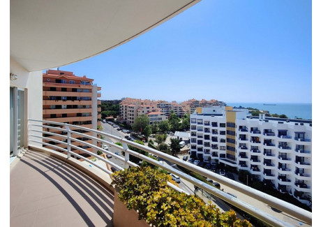 Mieszkanie na sprzedaż - Cascais E Estoril, Portugalia, 246 m², 1 990 873 USD (7 704 679 PLN), NET-93158375