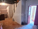 Dom na sprzedaż - Silves, Portugalia, 53 m², 83 148 USD (338 414 PLN), NET-100456906