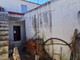 Dom na sprzedaż - Silves, Portugalia, 53 m², 88 978 USD (344 343 PLN), NET-100456906