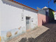 Dom na sprzedaż - Silves, Portugalia, 53 m², 83 116 USD (338 283 PLN), NET-100456906