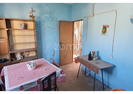 Dom na sprzedaż - Silves, Portugalia, 53 m², 83 717 USD (342 404 PLN), NET-100456906