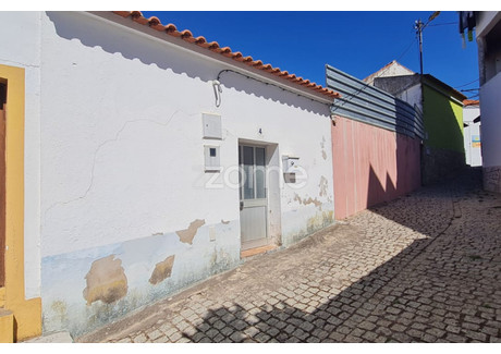 Dom na sprzedaż - Silves, Portugalia, 53 m², 83 183 USD (345 210 PLN), NET-100456906