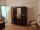 Dom na sprzedaż - Silves, Portugalia, 53 m², 83 424 USD (342 038 PLN), NET-100456906