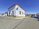 Dom na sprzedaż - Silves, Portugalia, 114 m², 123 635 USD (503 196 PLN), NET-100878534