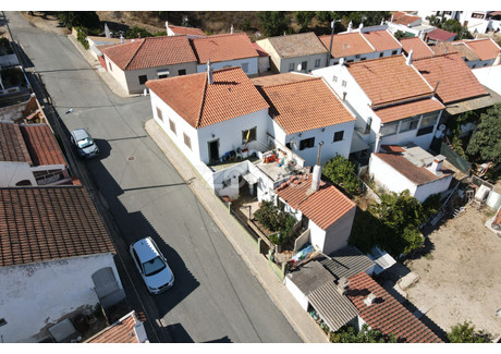 Dom na sprzedaż - Silves, Portugalia, 114 m², 132 941 USD (510 493 PLN), NET-100878534