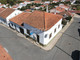 Dom na sprzedaż - Silves, Portugalia, 114 m², 123 635 USD (503 196 PLN), NET-100878534