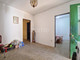 Dom na sprzedaż - Silves, Portugalia, 114 m², 123 635 USD (503 196 PLN), NET-100878534