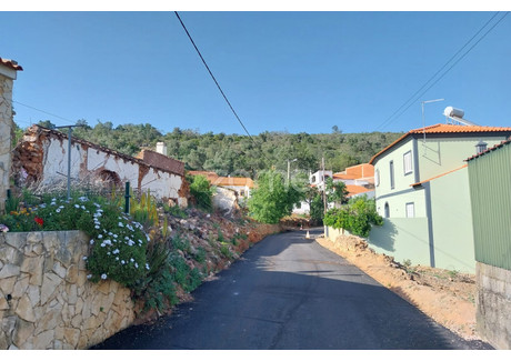 Działka na sprzedaż - Silves, Portugalia, 1600 m², 57 188 USD (237 332 PLN), NET-101581170