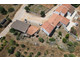 Dom na sprzedaż - Silves, Portugalia, 2880 m², 541 354 USD (2 219 550 PLN), NET-101750327