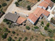 Dom na sprzedaż - Silves, Portugalia, 2880 m², 541 354 USD (2 219 550 PLN), NET-101750327