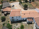 Dom na sprzedaż - Silves, Portugalia, 2880 m², 546 964 USD (2 242 554 PLN), NET-101750327