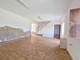 Dom na sprzedaż - Silves, Portugalia, 2880 m², 546 945 USD (2 237 005 PLN), NET-101750327