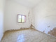 Dom na sprzedaż - Silves, Portugalia, 2880 m², 546 945 USD (2 237 005 PLN), NET-101750327