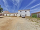 Dom na sprzedaż - Silves, Portugalia, 2880 m², 546 945 USD (2 237 005 PLN), NET-101750327