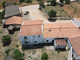 Dom na sprzedaż - Silves, Portugalia, 2880 m², 539 757 USD (2 213 004 PLN), NET-101750327