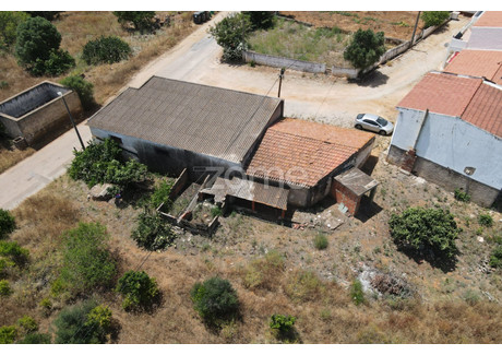 Dom na sprzedaż - Silves, Portugalia, 2880 m², 546 964 USD (2 242 554 PLN), NET-101750327