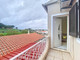 Dom na sprzedaż - Silves, Portugalia, 145 m², 361 032 USD (1 476 619 PLN), NET-102125207