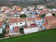 Dom na sprzedaż - Silves, Portugalia, 145 m², 361 032 USD (1 476 619 PLN), NET-102125207