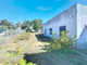 Dom na sprzedaż - Tavira, Portugalia, 120 m², 335 124 USD (1 374 007 PLN), NET-102484716