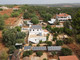 Dom na sprzedaż - Albufeira, Portugalia, 575 m², 1 027 524 USD (4 182 022 PLN), NET-102410334