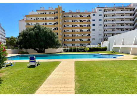 Mieszkanie na sprzedaż - Albufeira, Portugalia, 64 m², 181 817 USD (739 994 PLN), NET-102624800