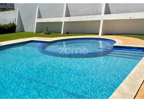 Mieszkanie na sprzedaż - Albufeira, Portugalia, 64 m², 181 349 USD (743 531 PLN), NET-102624800