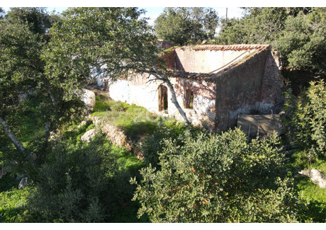 Dom na sprzedaż - Silves, Portugalia, 45 m², 77 952 USD (317 263 PLN), NET-102958031