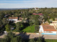 Dom na sprzedaż - Silves, Portugalia, 45 m², 78 176 USD (320 523 PLN), NET-102958031