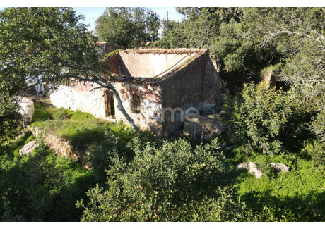 Dom na sprzedaż - Silves, Portugalia, 45 m², 78 176 USD (320 523 PLN), NET-102958031