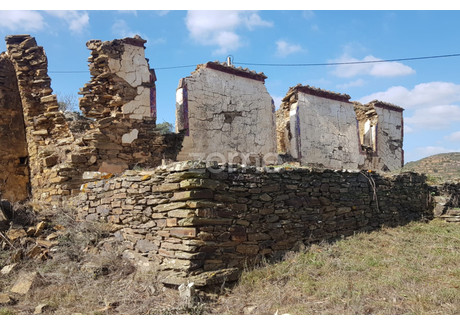 Dom na sprzedaż - Silves, Portugalia, 66 m², 76 147 USD (292 406 PLN), NET-85942724