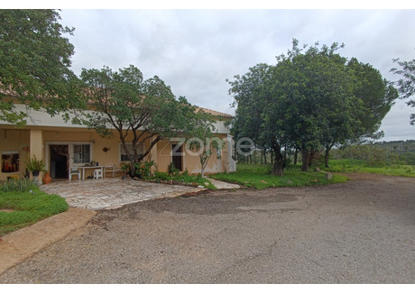 Dom na sprzedaż - Faro, Portugalia, 100 m², 955 836 USD (3 918 928 PLN), NET-86339596