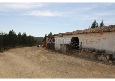 Dom na sprzedaż - Silves, Portugalia, 176 m², 207 790 USD (845 707 PLN), NET-86953374