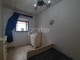 Dom na sprzedaż - Castro Verde, Portugalia, 74 m², 93 598 USD (383 753 PLN), NET-87149243