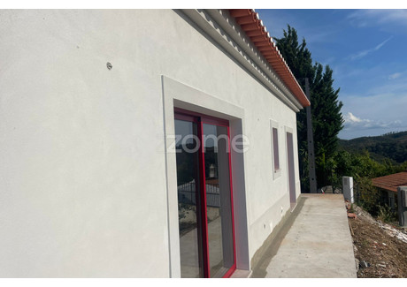 Dom na sprzedaż - Ourique, Portugalia, 90 m², 313 200 USD (1 309 174 PLN), NET-87338220