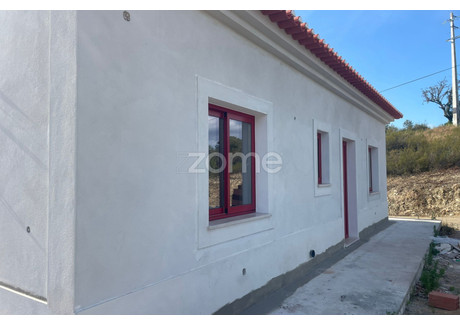 Dom na sprzedaż - Ourique, Portugalia, 90 m², 310 647 USD (1 264 332 PLN), NET-87338220