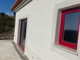 Dom na sprzedaż - Ourique, Portugalia, 90 m², 323 774 USD (1 275 668 PLN), NET-87338220